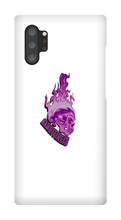 gambitire13 Samsung Phone Cases