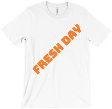 nifecross-2355 T-Shirts