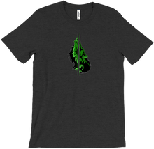 elementalxecho T-Shirts