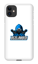Declan0121's Phone Case