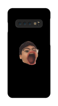 Marsehlus POG Samsung Case
