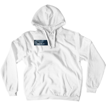 lobitojuega Hoodies (No-Zip/Pullover)