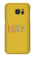 exxez Samsung Phone Cases