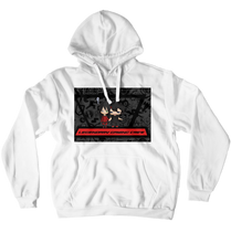 yutskilgc Hoodies (No-Zip/Pullover)