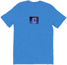 tshirt Canz