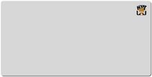 its_lets_cody XXL Gaming Mousepad