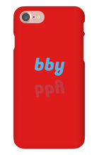 oakley iPhone  Cases