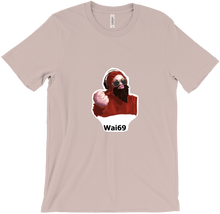 wai69 T-Shirts