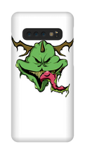 papawraiths Samsung Phone Cases