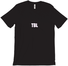 Una camisa chill para el stream...