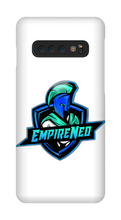 empireneo Samsung Phone Cases