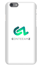 Coque Iphone
