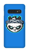 Samsung Galaxy cases