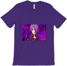 pyknic's T-Shirts