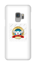 cachorrovuela Samsung Phone Cases