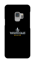ARZADOUS ARMY Samsung  Cases
