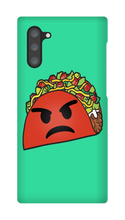 SchwedyMad Samsung Phone Cases