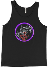 Lycan FX Tank Top