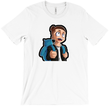 pickledekik T-Shirts