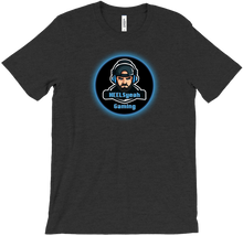 HEELS Nation T-Shirts