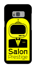 salonprestige Samsung Phone Cases