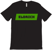 eldrich T-Shirts
