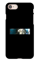 darkwolf125 iPhone Phone Cases