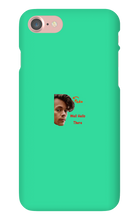 kidree14Pedo iPhone Case
