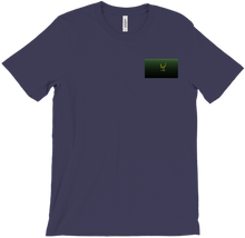 ardizza T-Shirts
