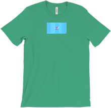 xxgamesixxx T-Shirts