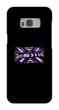 unosyt Samsung Phone Cases