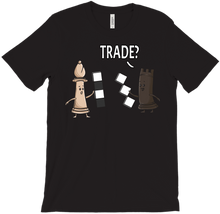 Trade? (T-Shirt)