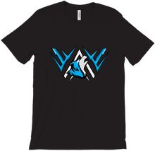 school_of_the_wolf T-Shirts