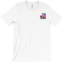 joshgg_ T-Shirts