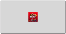 ryderjaygaming XXL Gaming Mousepad