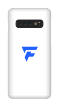 Team FroZeen Samsung cover