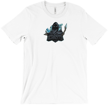 iicrazytv T-Shirts