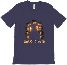 OOC TShirt