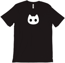 tdxrocker01 T-Shirts