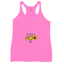 tanktop-women-racerback