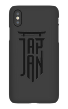 COQUE IPHONE JAPAN