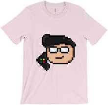 gabynastasi T-Shirts