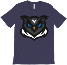 orthodruid T-Shirts