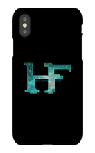 healablefiend06 iPhone Phone Cases