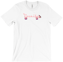 carnitasvh T-Shirts