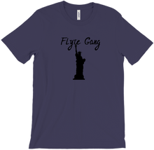 flyte gang 2 v1 T-Shirts