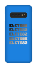 elite82 Samsung Phone Cases