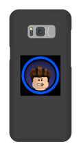 Lego DanIINinja Samsung Phonee Case Store