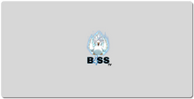 Tapis de Souris XXL B4SS-TV