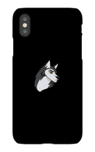 thewhitewolfgamings iPhone Phone Cases